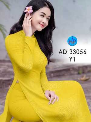 1676450828 vai ao dai mau moi dep vua ra (19)